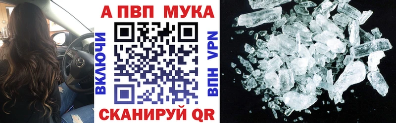 Alfa_PVP СК КРИС Заводоуковск