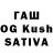 КЕТАМИН VHQ Bakhytgul Ismagulova