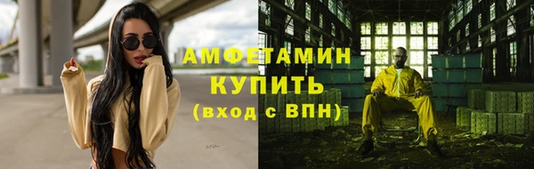 дурь Бежецк