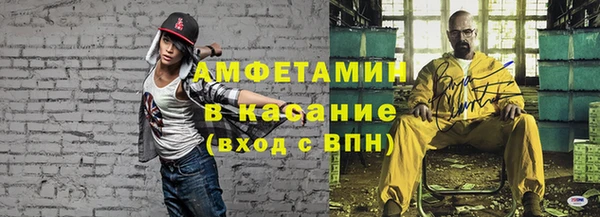 a pvp Новозыбков