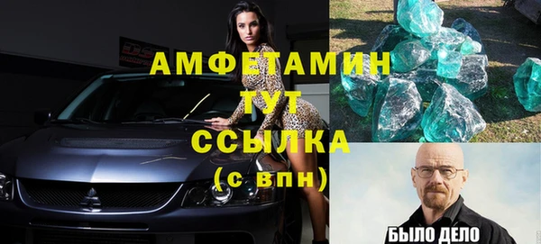 стаф Новодвинск